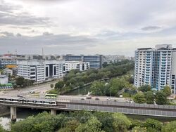 Blk 362C Sun Natura (Sembawang), HDB 4 Rooms #561633261